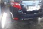 Toyota Vios AT 2015 E For sale -4