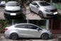 2016 Kia Rio EX Automatic financing mirage accent innova avanza-0