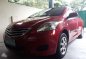 Toyota Vios 2010 e​ For sale -0