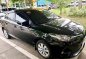 2016 Toyota Viov E 1.3 Vvt-i Engine alt.city accent fiesta kia civic-0