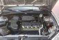 Honda Civic Dimension FOR SALE 2001-1