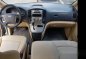 Hyundai Grand Starex GOLD CRDI VGT for sale -3