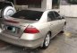 2006 model Honda Accord for sale -2