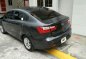 Kia Rio 2016  for sale -6