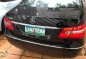 Mercedes Benz E 300 2010 model For Sale -3