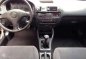 1996 Honda Civic vti (manual)​ For sale -4