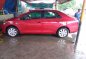 Toyota Vios 2011 Model All Power Manual Transmission-6