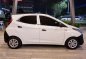 Hyundai EON Hatchback MT 2014 For Sale -7