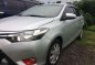 Toyota Vios 1.3 dual vvti ​ For sale  2017-0