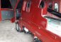 Suzuki Multicab Dropside FOR SALE-2