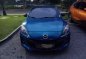 Mazda 3 maxx 2013 for sale -1