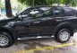 Mitsubishi Montero Sport 2010  for sale -5