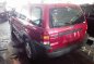 2004 Ford Escape XLT 2.0 Engine For Sale -2