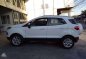 2015 Ford Ecosport Titanium AT also escape ecosport fiesta crv-2