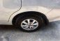 2016 Toyota Avanza E at​ For sale -2