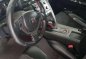 Nissan GTR Varis V2 AT Black Coupe For Sale -2