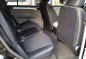 Mitsubishi Montero gls v for sale -6