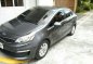 Kia Rio 2016  for sale -3