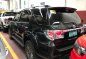 2014 Toyota Fortuner for sale-1