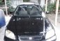 Honda Civic FOR SALE-2