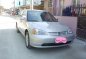 Honda Civic Dimension FOR SALE 2001-2