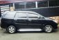 2008 Toyota Innova G variant for sale -2