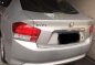 2010 Honda City​ For sale -2