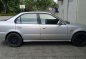 FOR SALE LIKE NEW Honda Civic-7