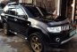 Mitsubishi Montero gls v for sale -4