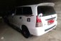 Toyota Innova J 2006 Diesel White For Sale -4