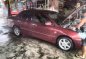 2005 Mitsubishi Lancer MX automatic​ For sale -1