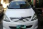 2012 Toyota Innova j manual gas fresh in out-0