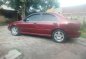 Nissan Sentra Super Saloon Series 3 For Sale -1