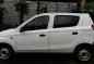 Suzuki alto 2014 mt FOR SALE-2