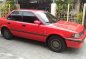 For sale Toyota Corolla gl 1989 FOR SALE-0