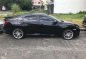 2016 Honda Civic 1.8​ For sale -4