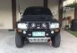 Mitsubishi Strada 2001 For sale-2