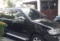 Isuzu Crosswind 2014 Model Limited Edition For Sale -0