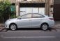 Toyota Vios 2014 1.3 E​ For sale -0