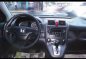 Honda Crv 2007​ For sale -3