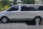 Hyundai Grand Starex GOLD CRDI VGT for sale -1