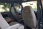 2000 Ford E150 chateu for sale -6