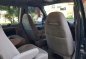 2000 Ford E150 chateu for sale -3