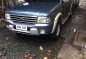 Ford Everest 2006 for sale -3