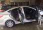 Like new Hyundai Accent for sale-1