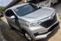 2016 Toyota Avanza E at​ For sale -3