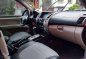 2011 Mitsubishi Montero Sport GLS-V​ For sale -6