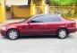 Honda Civic 1996 for sale-2