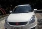 Suzuki Swift 2017 For sale -0