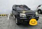 Nissan Xtrail 2005 FOR SALE-0